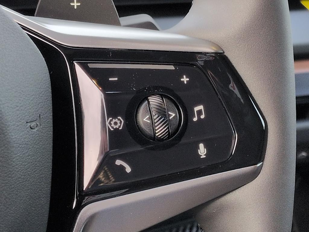 Thumbnail: 2026 BMW X3 - 31
