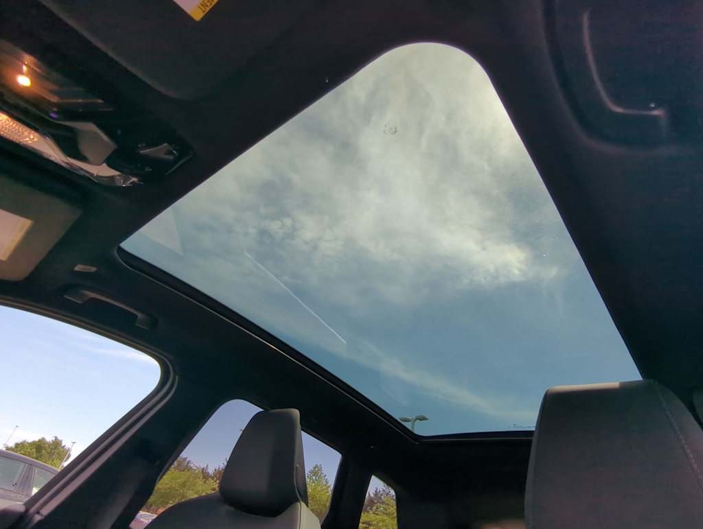 Thumbnail: 2025 BMW X3 - 26