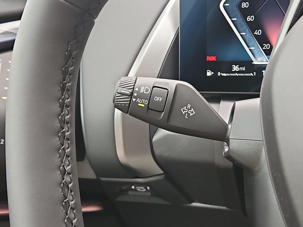 Thumbnail: 2026 BMW X3 - 33