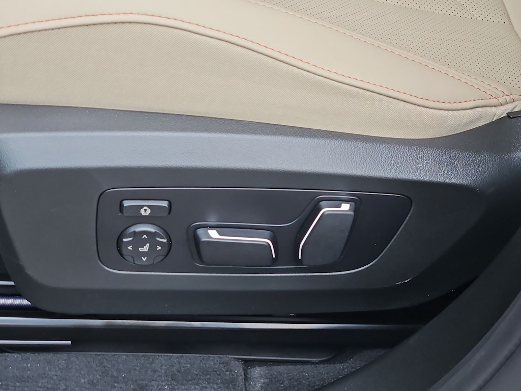 Thumbnail: 2026 BMW X3 - 26