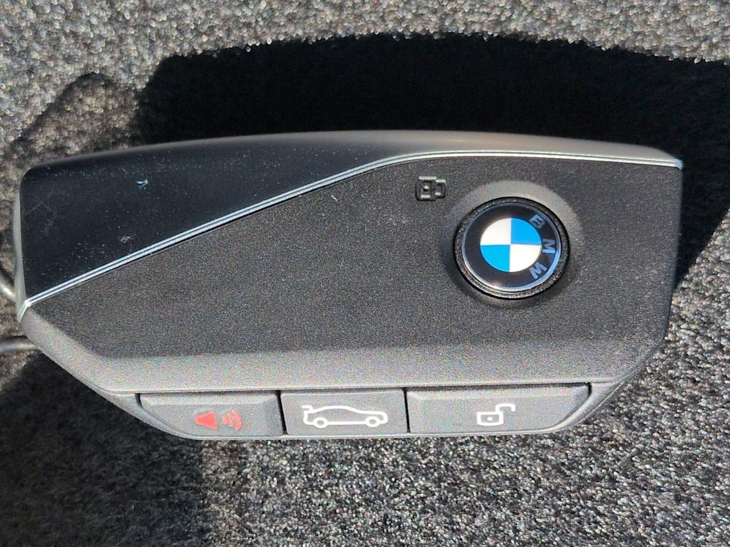 Thumbnail: 2026 BMW X3 - 39