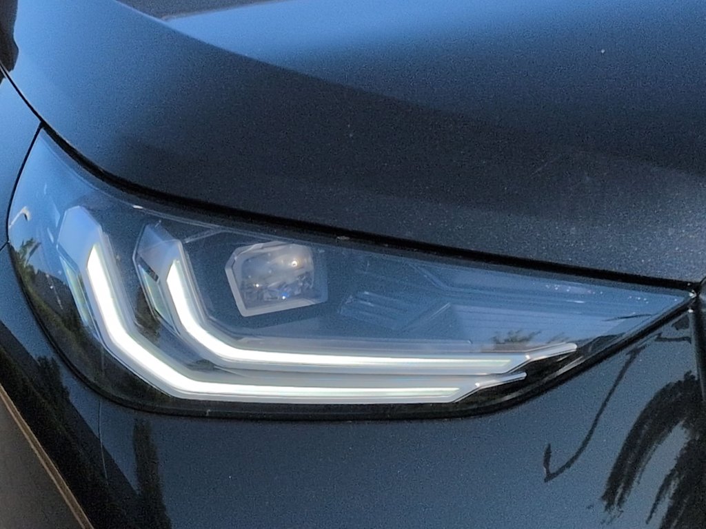 Thumbnail: 2026 BMW X3 - 24