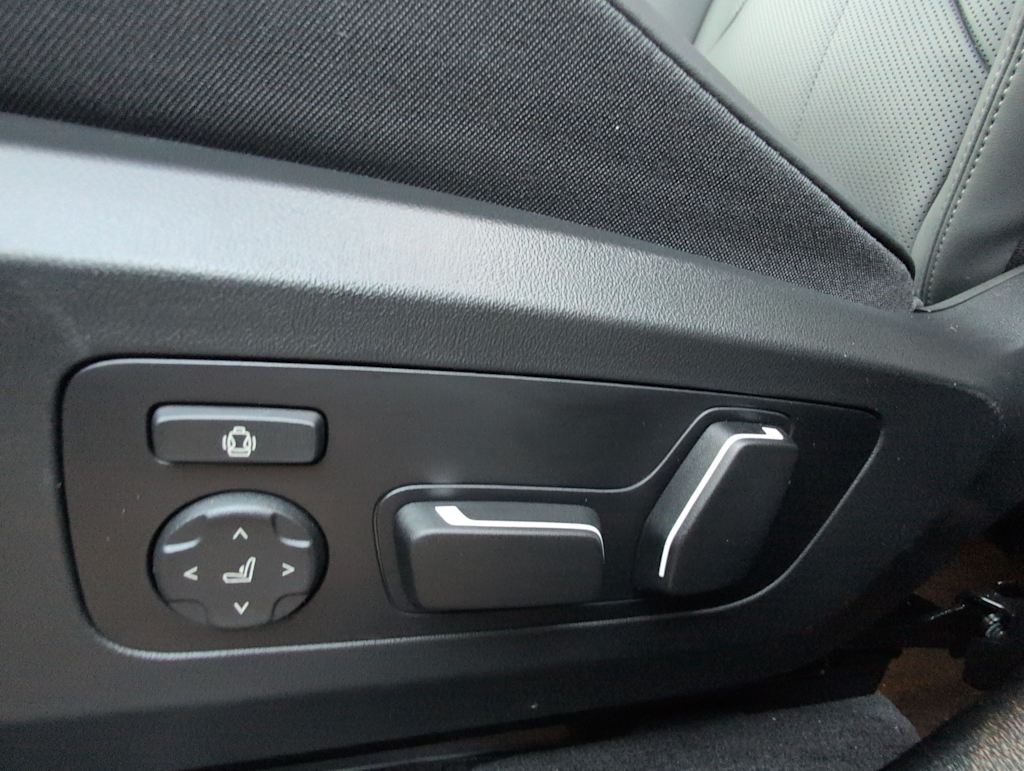 Thumbnail: 2026 BMW X3 - 26