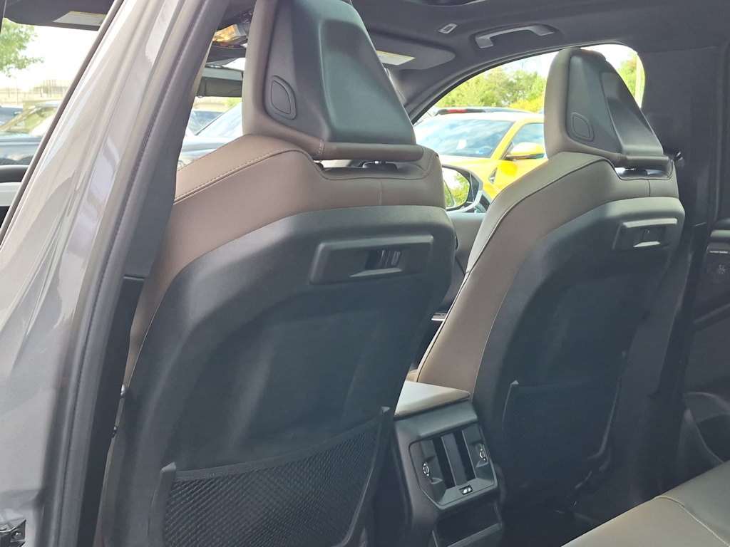 Thumbnail: 2026 BMW X3 - 13