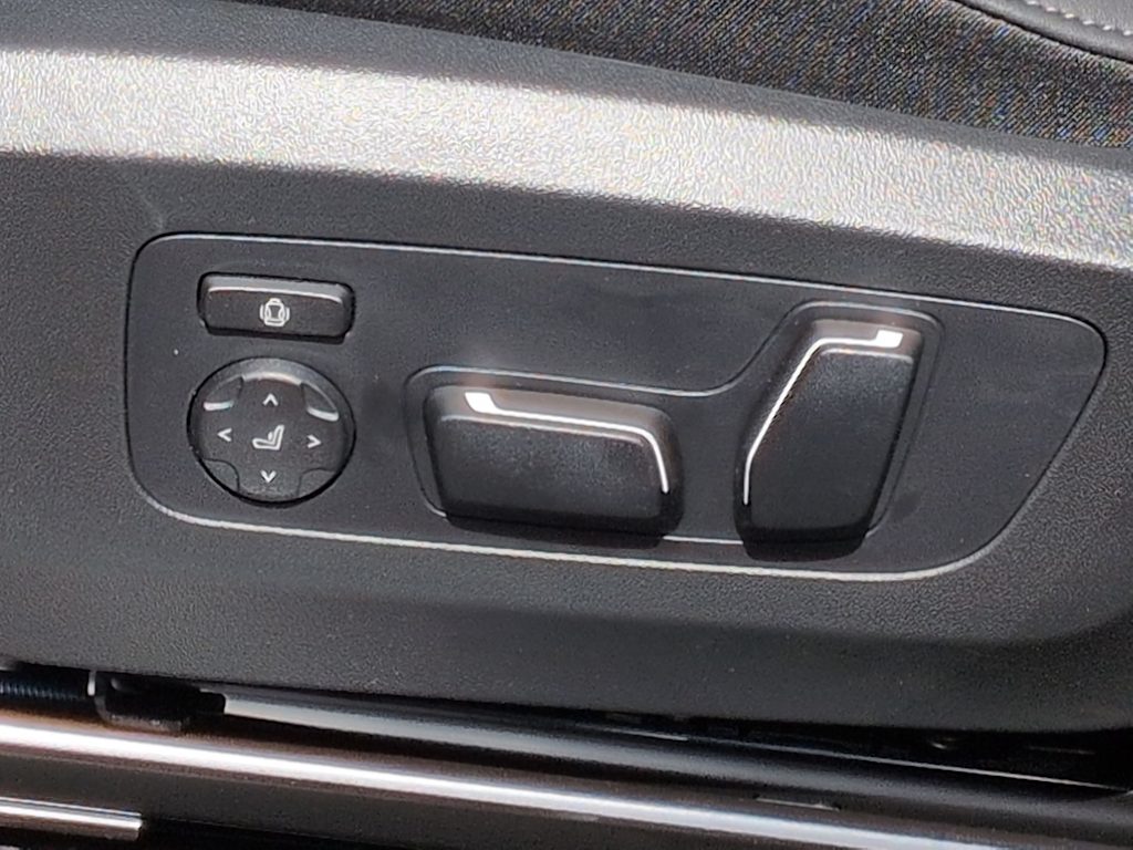 Thumbnail: 2026 BMW X3 - 26