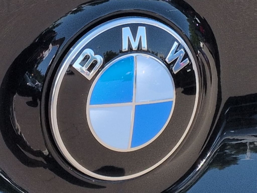 Thumbnail: 2026 BMW X3 - 11
