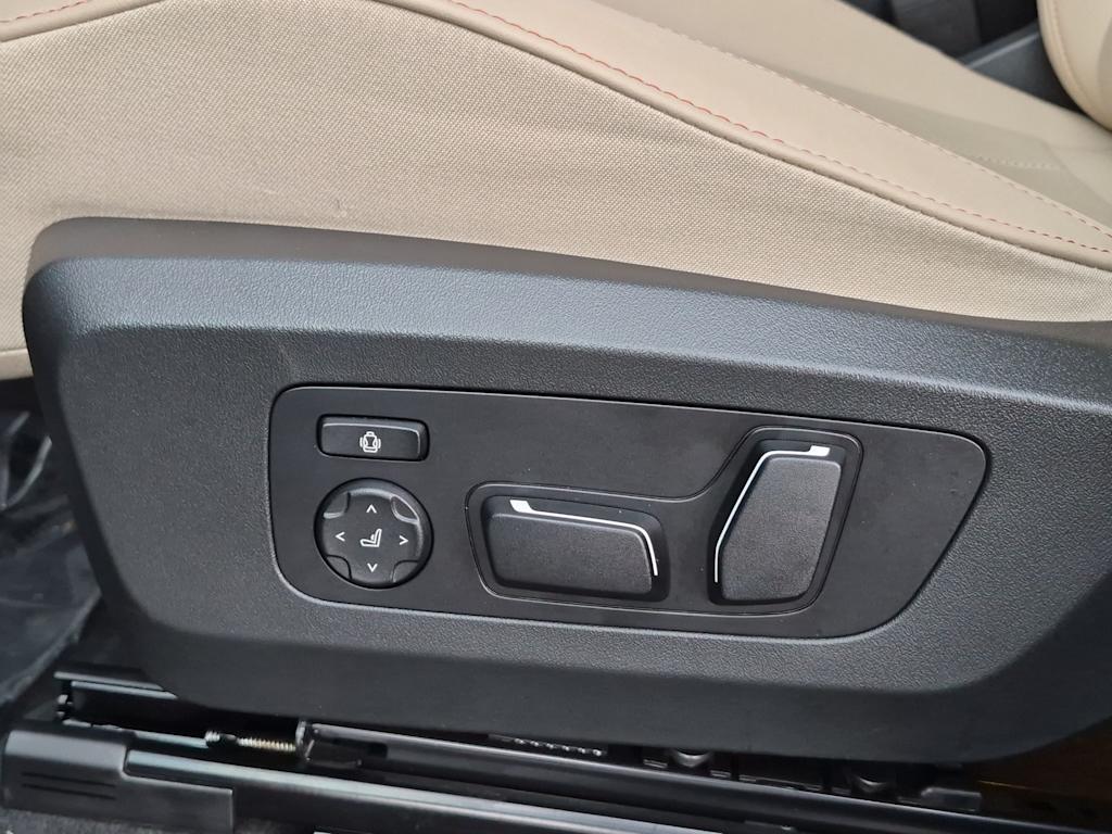 Thumbnail: 2026 BMW X3 - 26