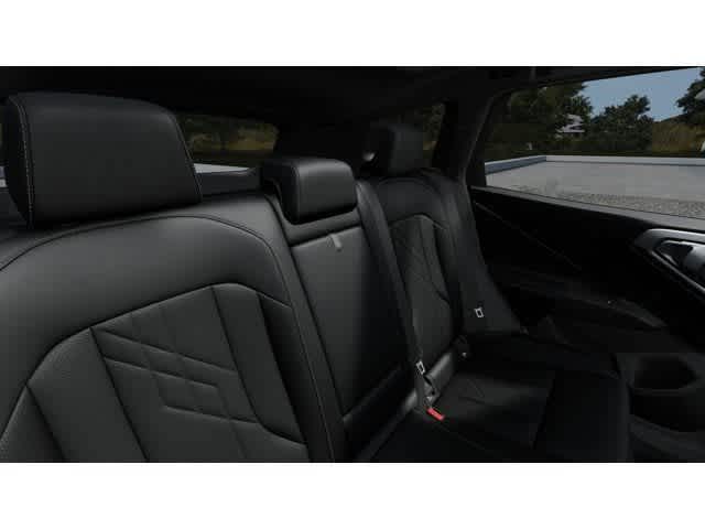 Thumbnail: 2026 BMW X3 - 14