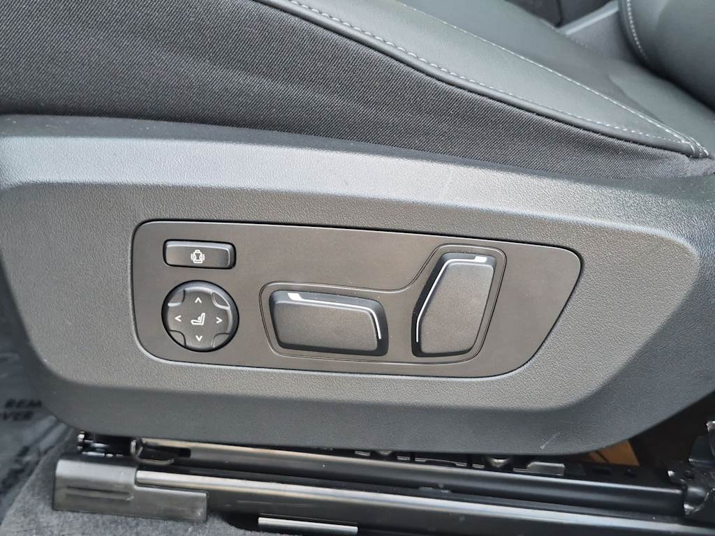 Thumbnail: 2026 BMW X3 - 27