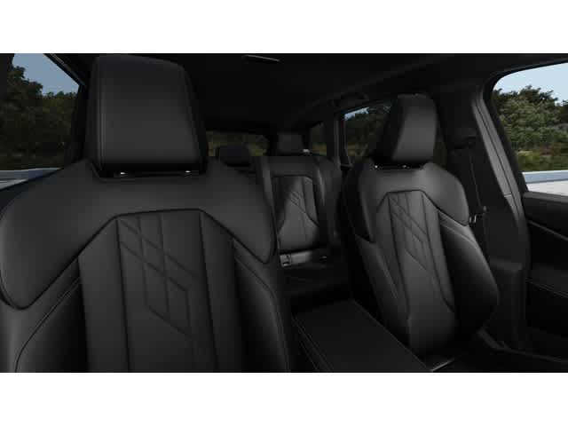 Thumbnail: 2026 BMW X3 - 13