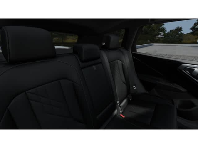 Thumbnail: 2026 BMW X3 - 10