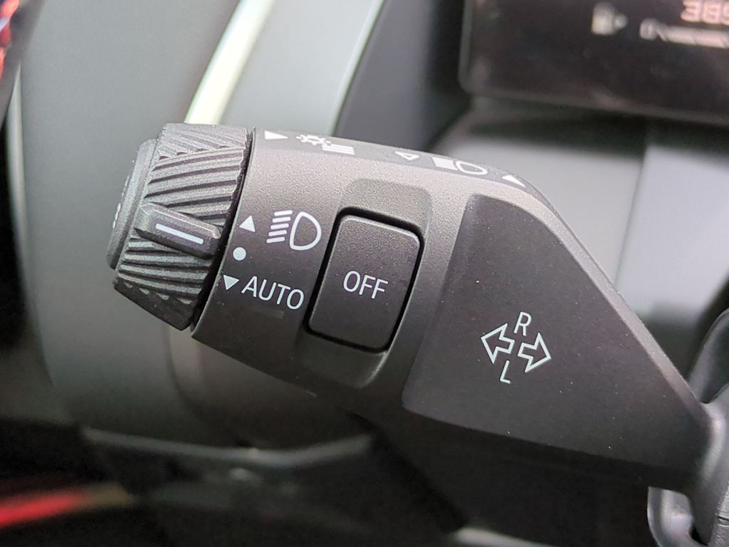 Thumbnail: 2025 BMW X3 - 34