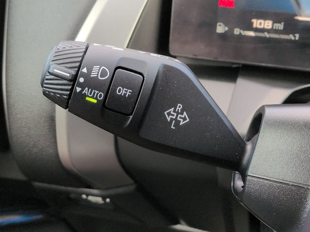 Thumbnail: 2025 BMW X3 - 18