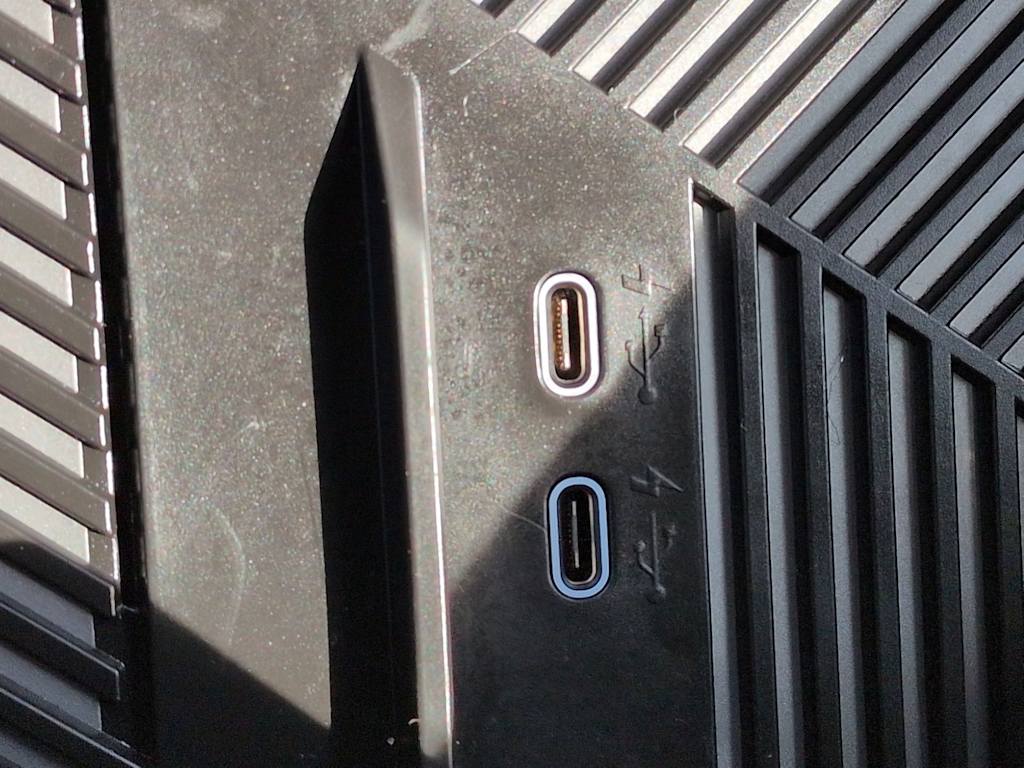 Thumbnail: 2025 BMW X3 - 35