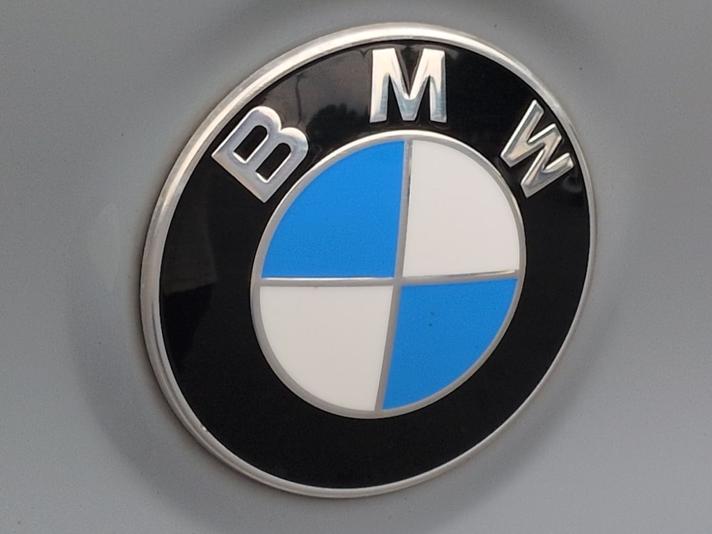 Thumbnail: 2022 BMW X3 - 7