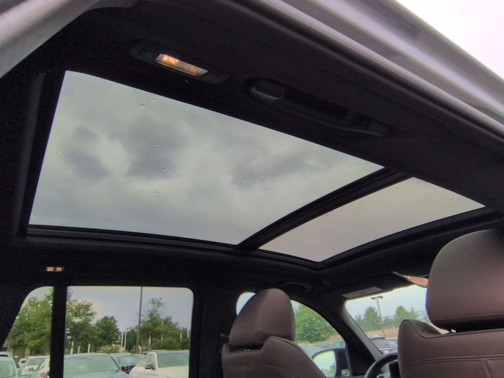 Thumbnail: 2022 BMW X3 - 29