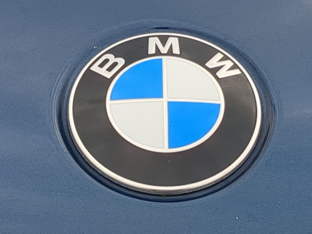 Thumbnail: 2022 BMW X5 - 26