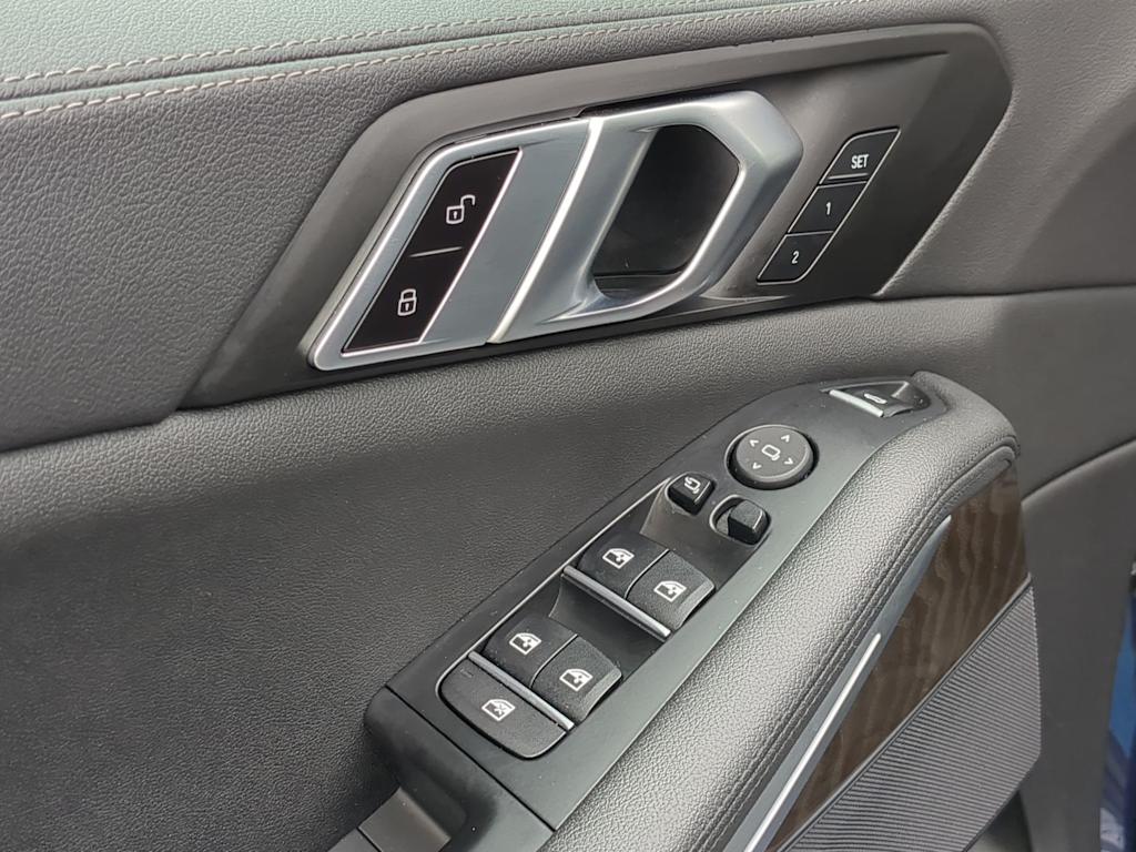 Thumbnail: 2022 BMW X5 - 27