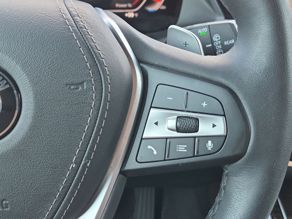 Thumbnail: 2021 BMW X5 - 32