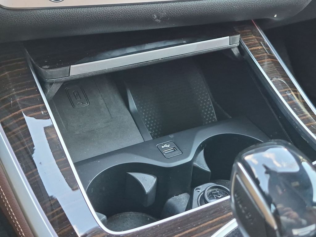 Thumbnail: 2021 BMW X5 - 16