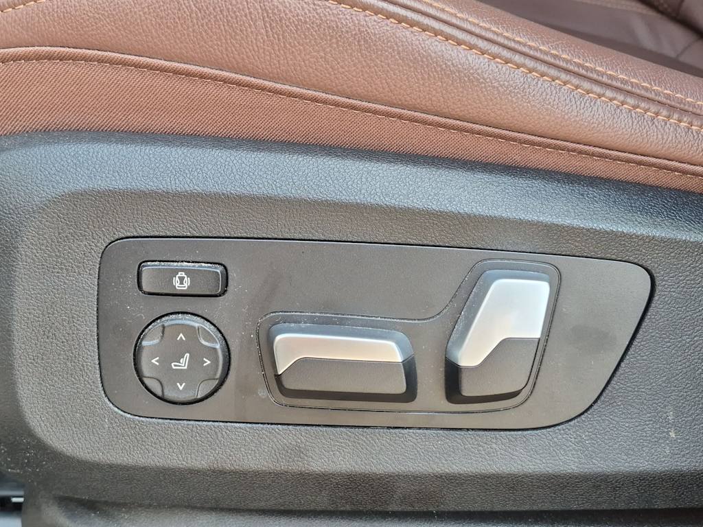 Thumbnail: 2021 BMW X5 - 26