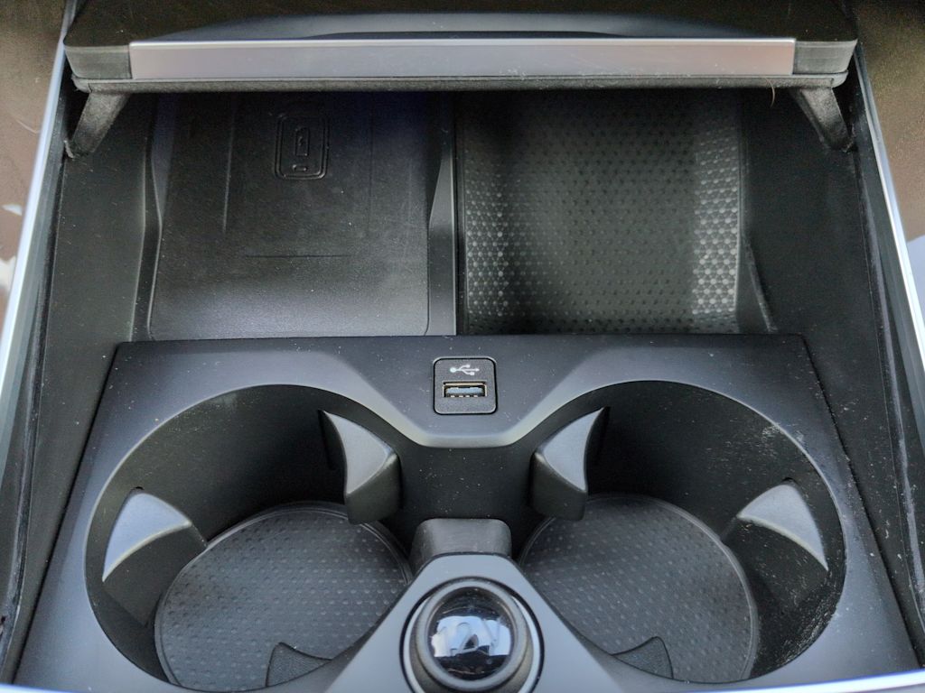 Thumbnail: 2023 BMW X5 - 16