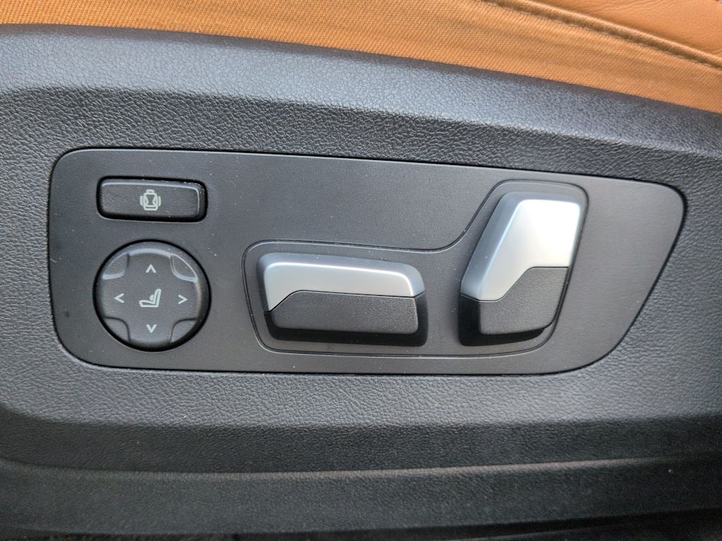 Thumbnail: 2023 BMW X5 - 25