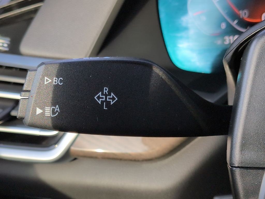 Thumbnail: 2023 BMW X5 - 17