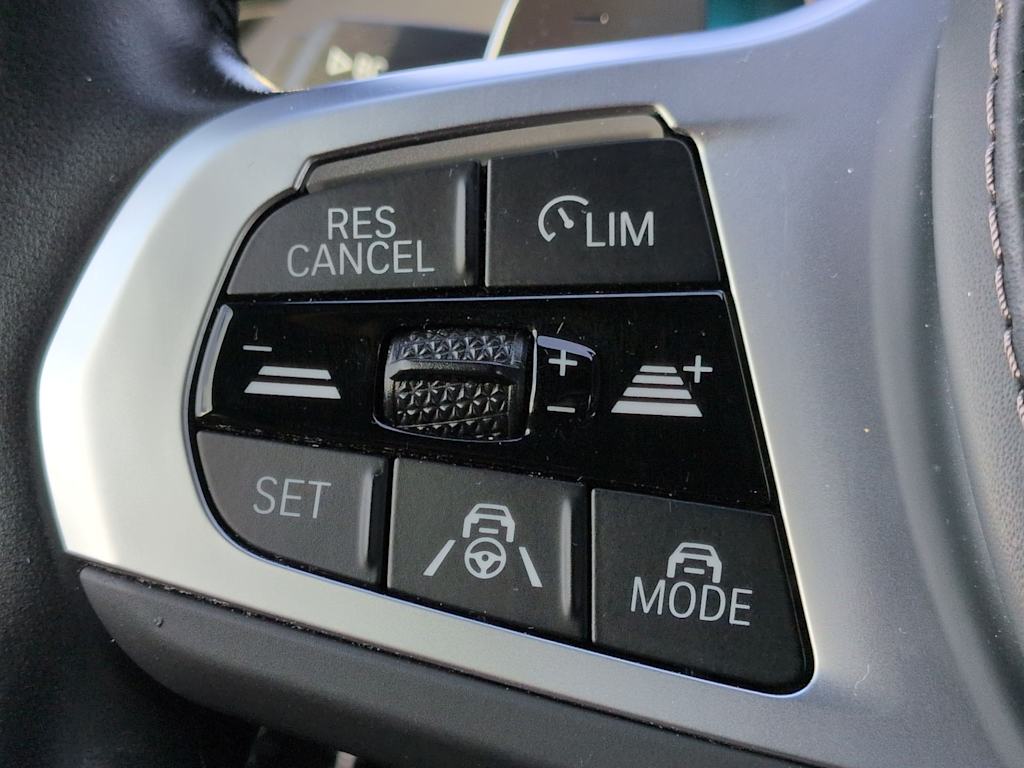 Thumbnail: 2023 BMW X5 - 31