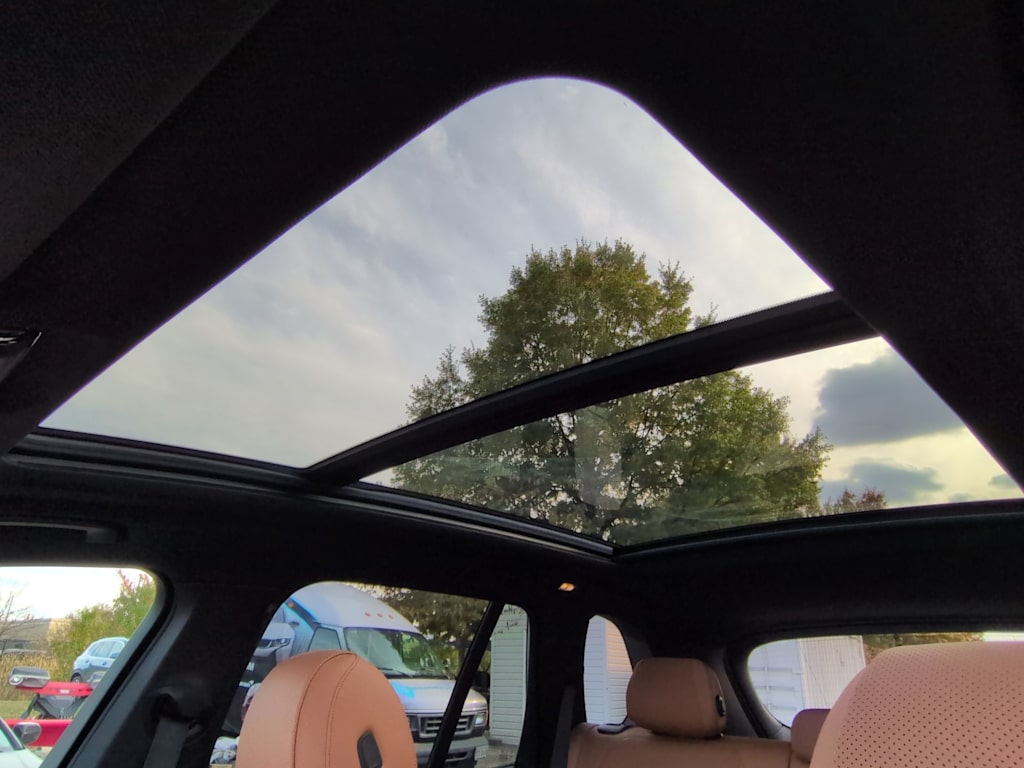 Thumbnail: 2023 BMW X5 - 26