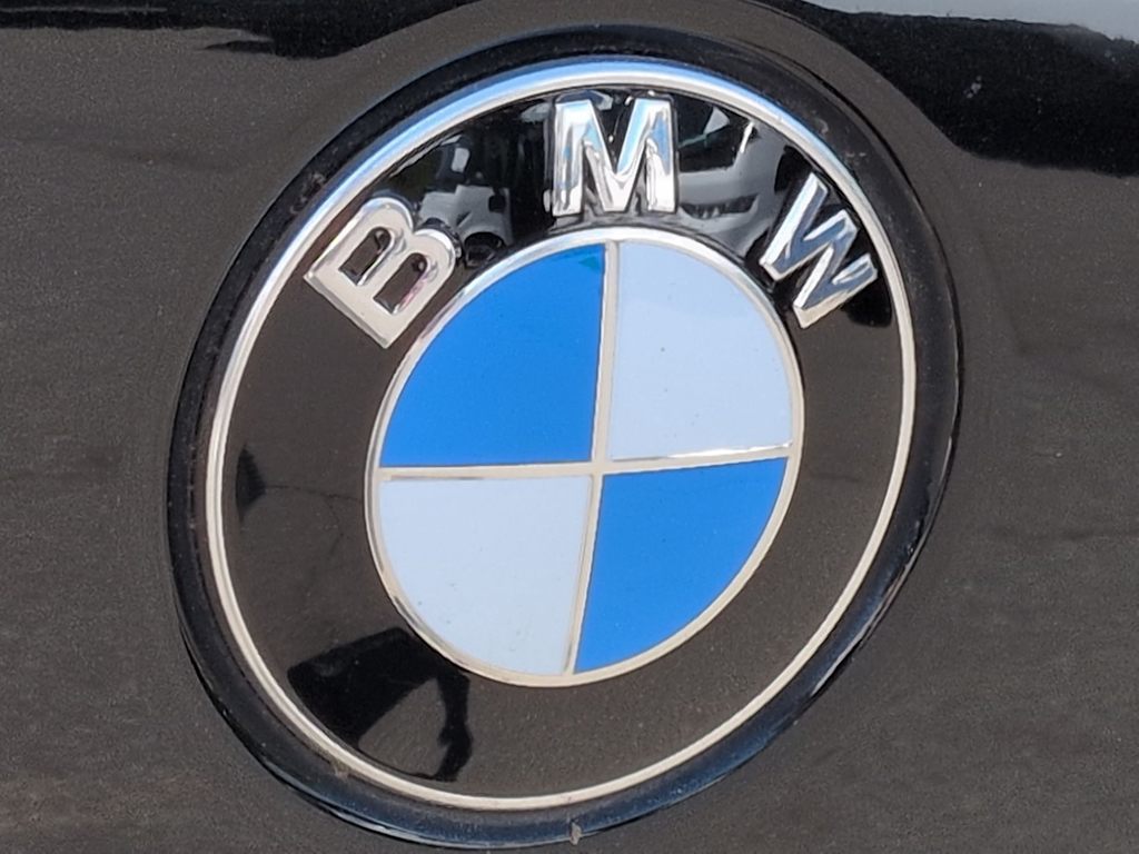 Thumbnail: 2023 BMW X5 - 7