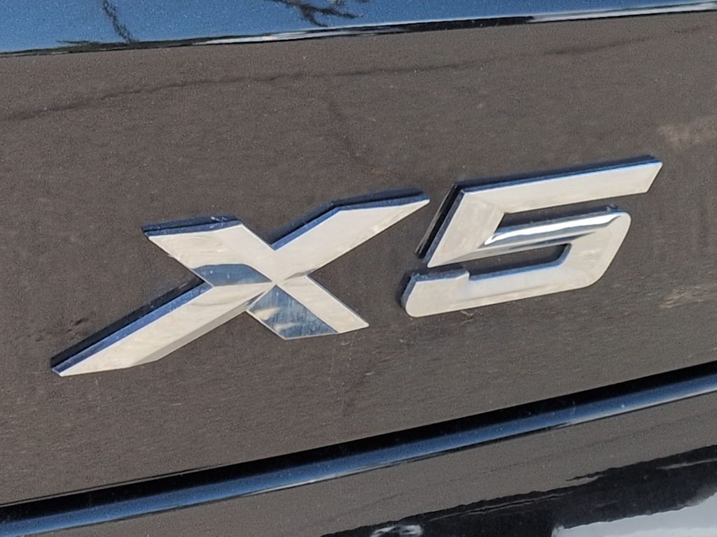 Thumbnail: 2023 BMW X5 - 24
