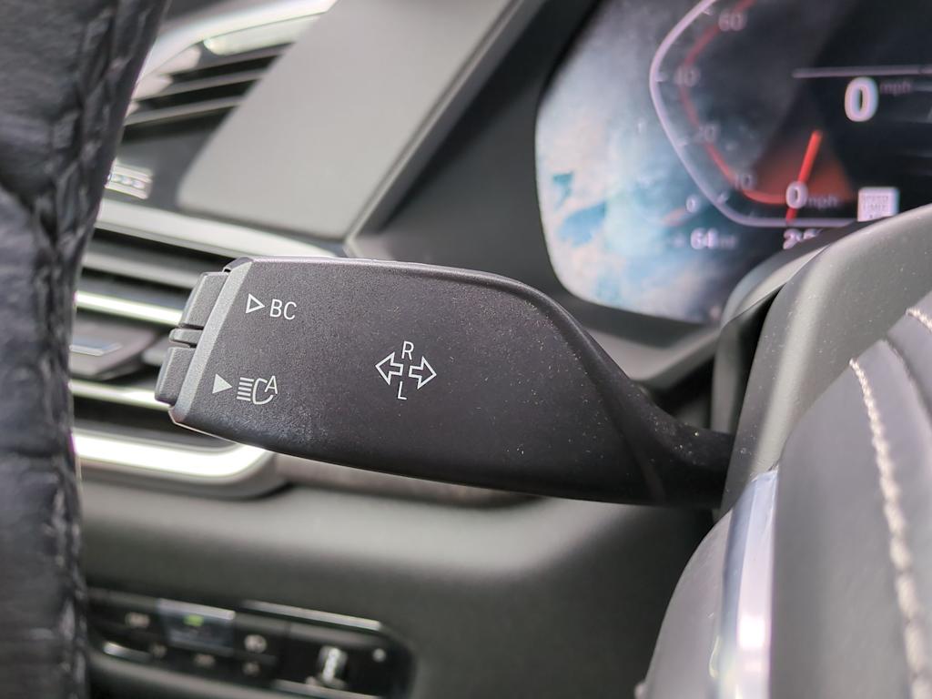 2022 BMW X5 xDrive40i 25