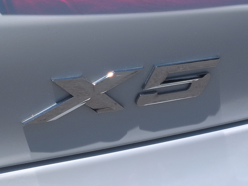 Thumbnail: 2022 BMW X5 - 26