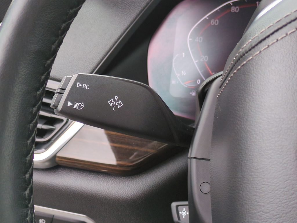 2019 BMW X5 xDrive40i 15