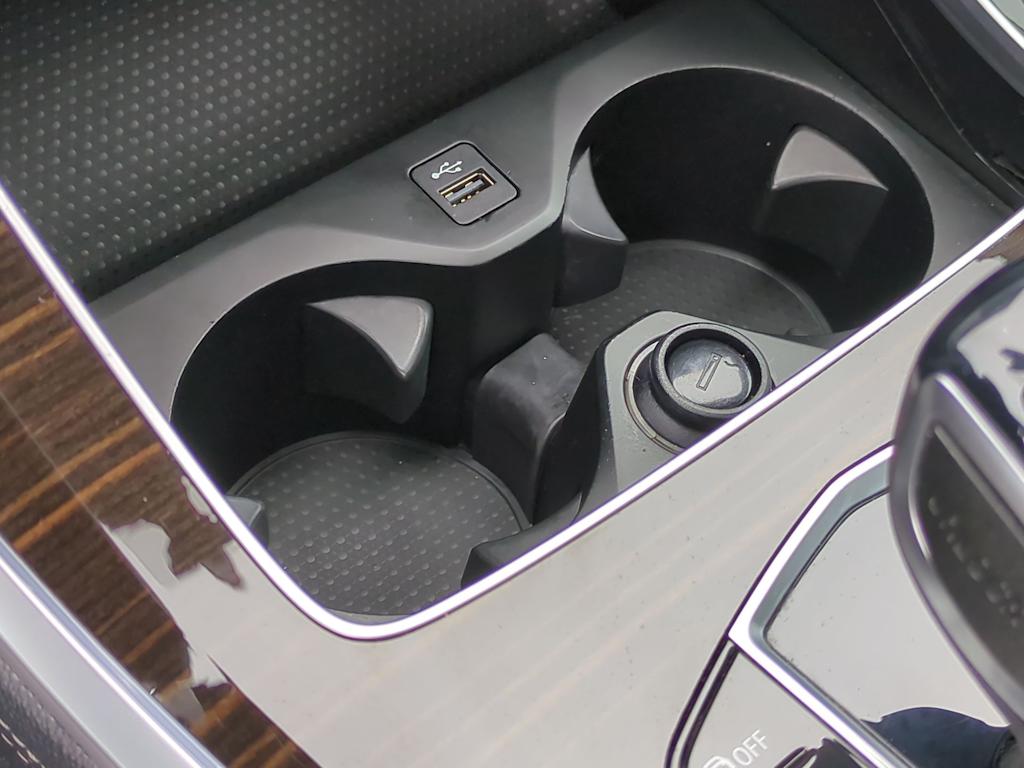 2019 BMW X5 xDrive40i 28