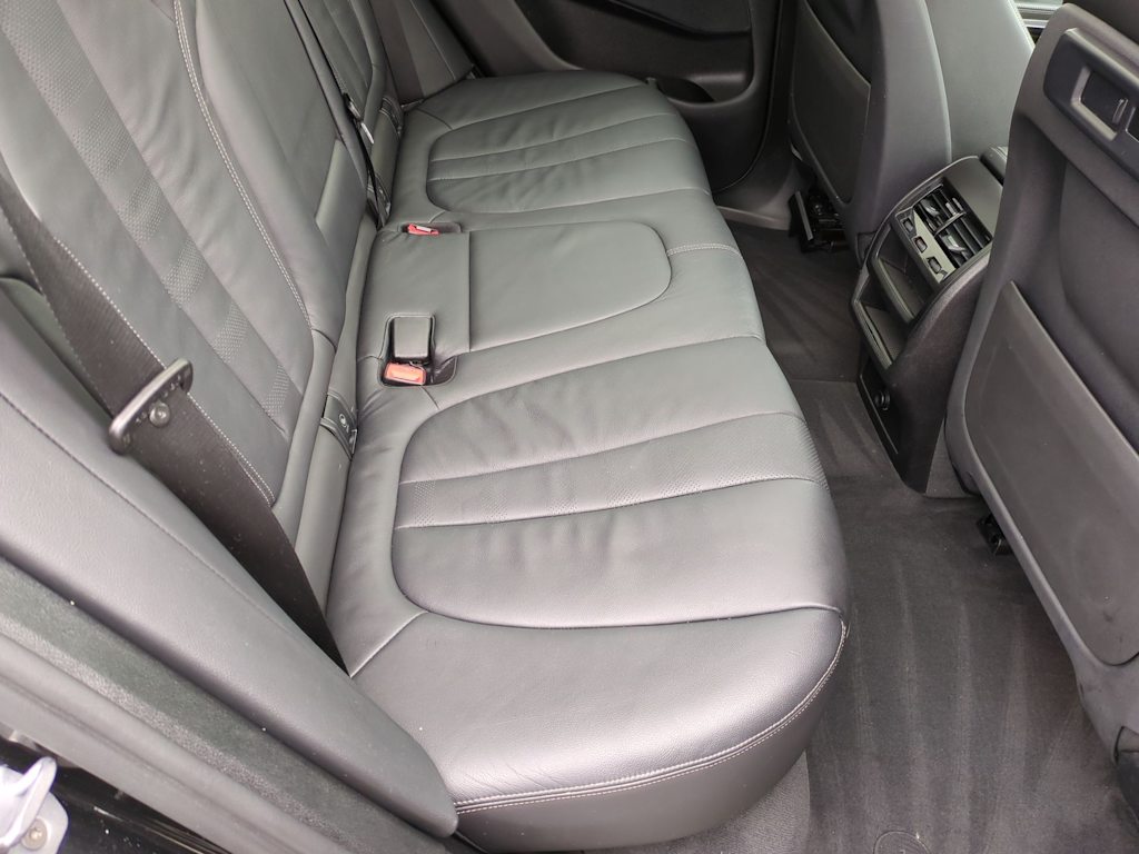 2019 BMW X5 xDrive40i 8