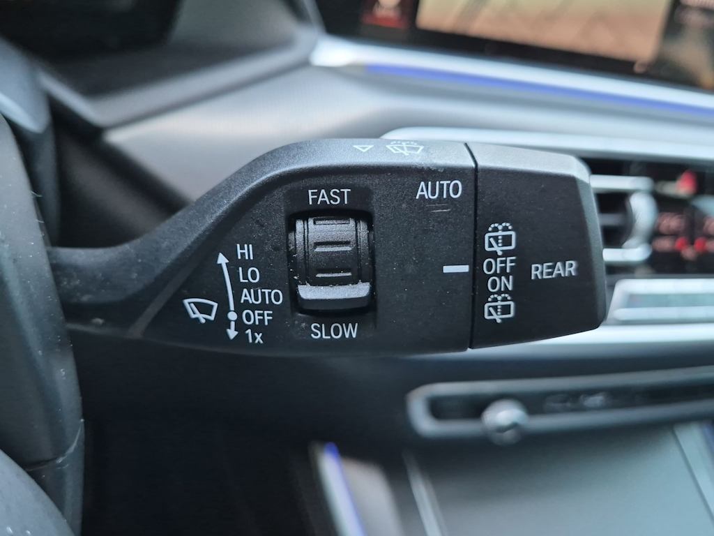 Thumbnail: 2019 BMW X5 - 34
