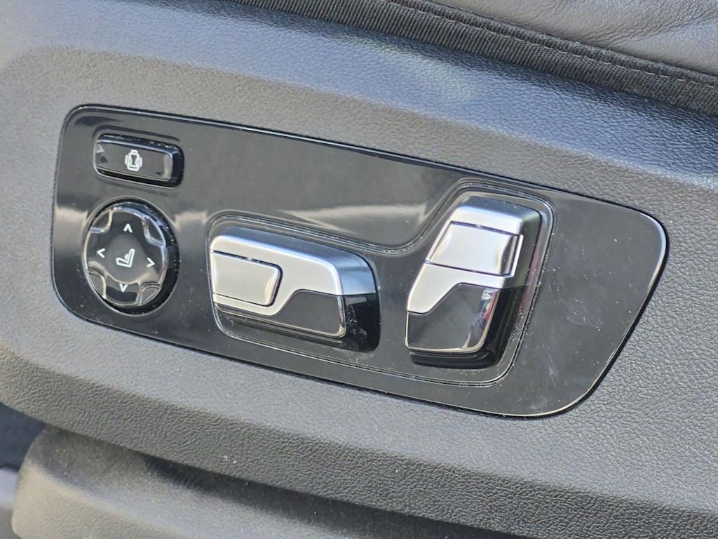 Thumbnail: 2019 BMW X5 - 27