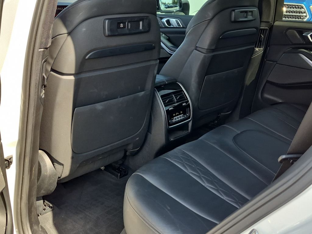 Thumbnail: 2019 BMW X5 - 13