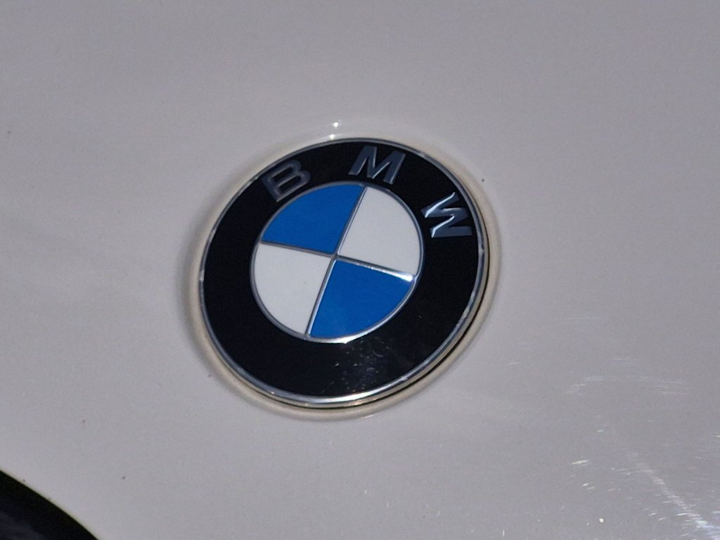 Thumbnail: 2019 BMW X5 - 26