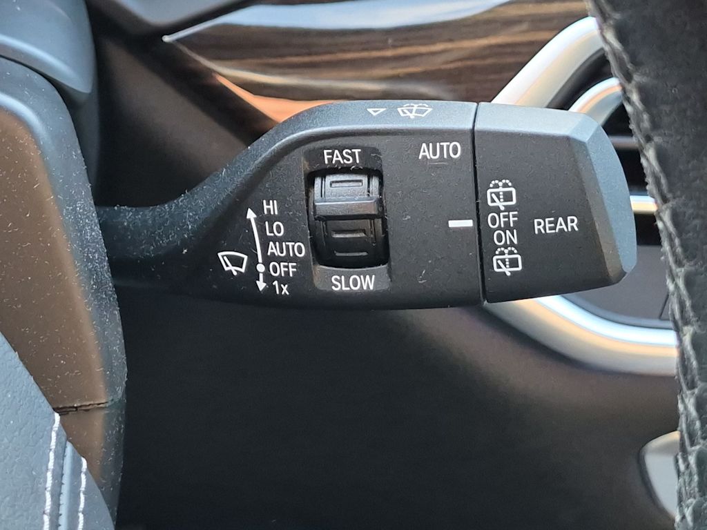 Thumbnail: 2019 BMW X5 - 26
