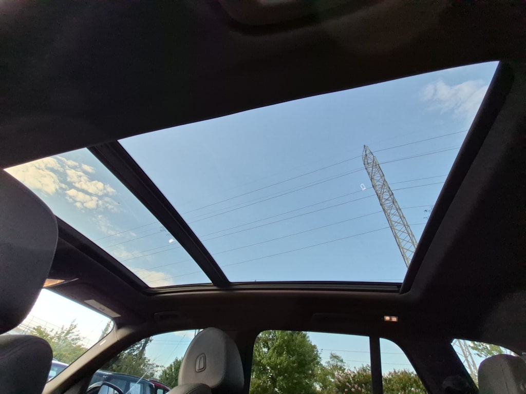 Thumbnail: 2019 BMW X5 - 23
