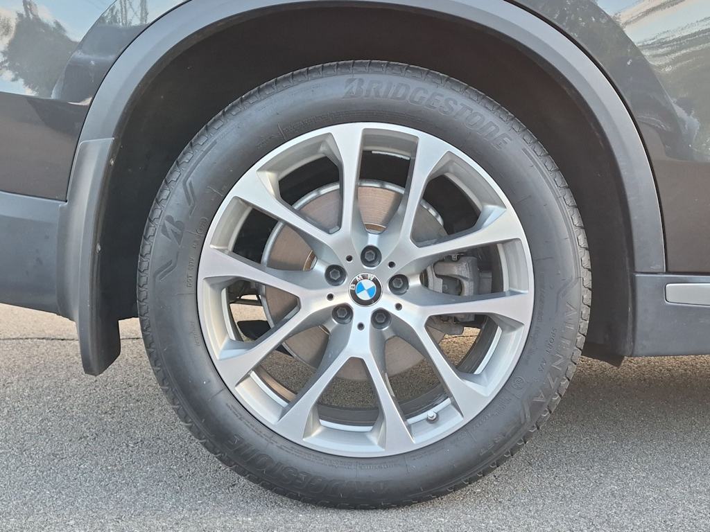 Thumbnail: 2019 BMW X5 - 4