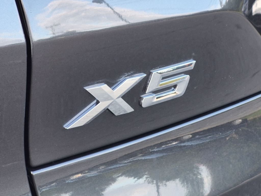 Thumbnail: 2019 BMW X5 - 18