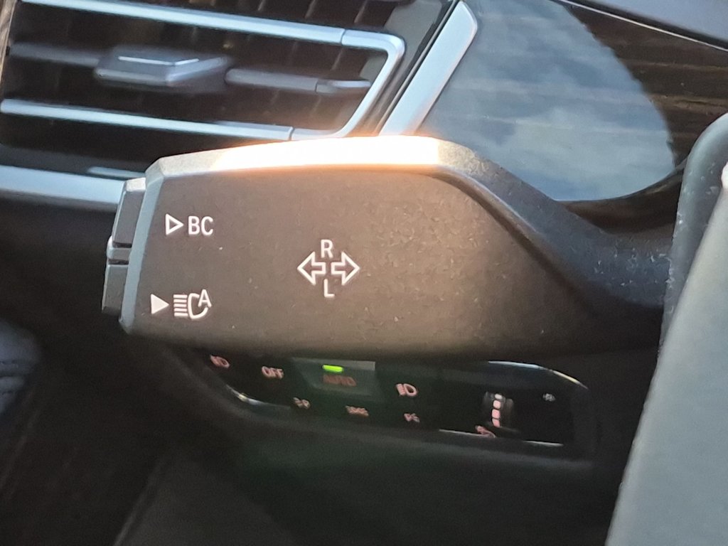 Thumbnail: 2019 BMW X5 - 27