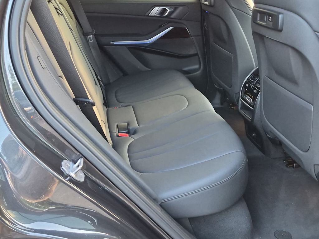 Thumbnail: 2019 BMW X5 - 22