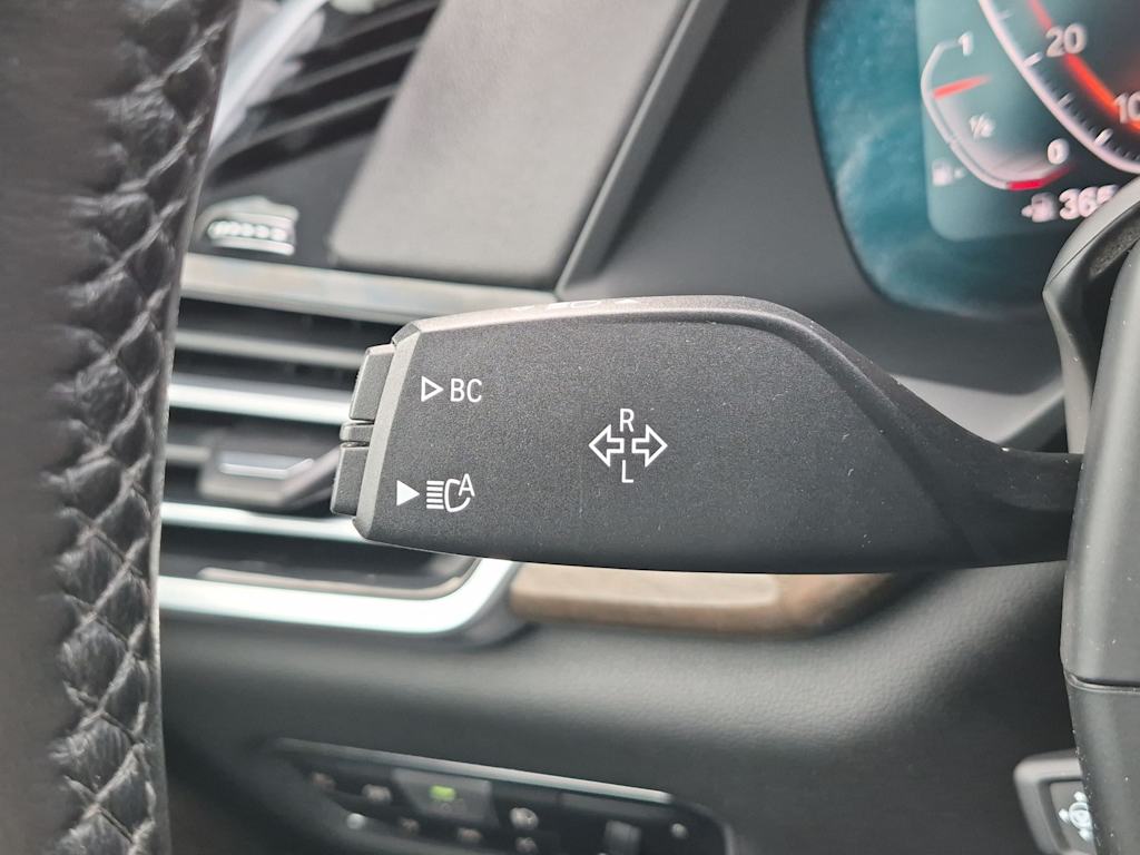 Thumbnail: 2019 BMW X5 - 35