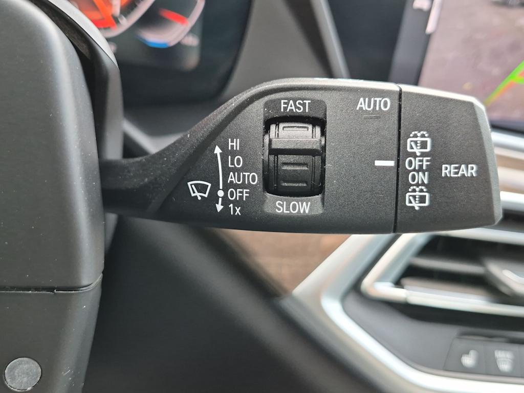 Thumbnail: 2019 BMW X5 - 16