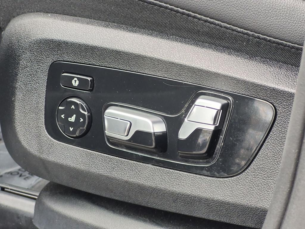 Thumbnail: 2019 BMW X5 - 27